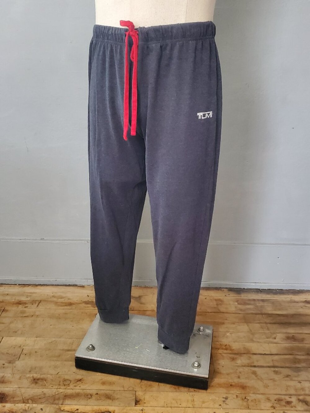 TUMI Lounge Pants